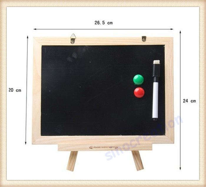 ������������������� ������������� ��������� �����