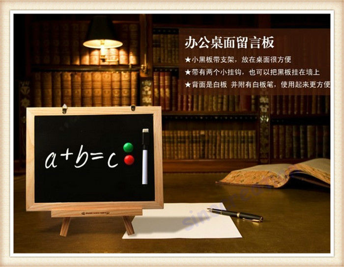 ������������������� ������������� ��������� �����