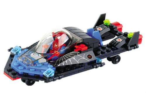 Конструктор