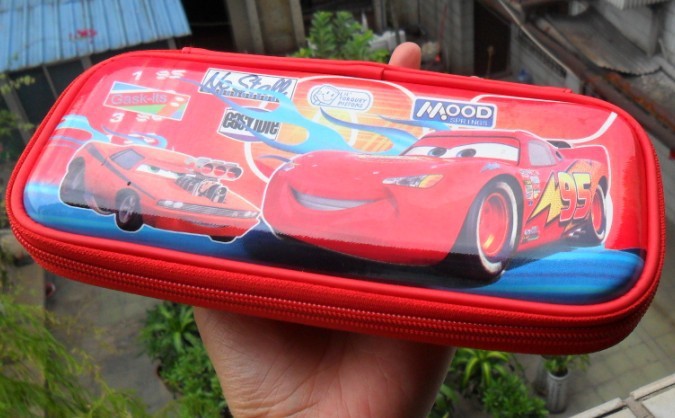 ������������������� ������������ ����� ��� �����, �������