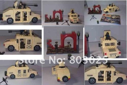 Конструктор