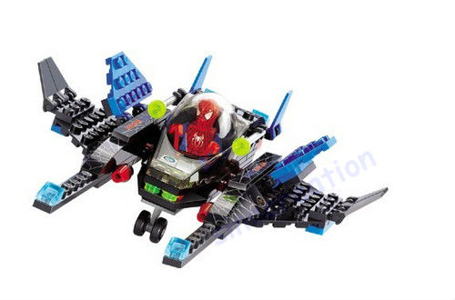 Конструктор