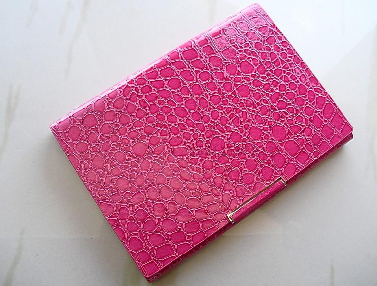 Коммерческий блокнот с отрывными листами A5, 6 цветов, 2шт