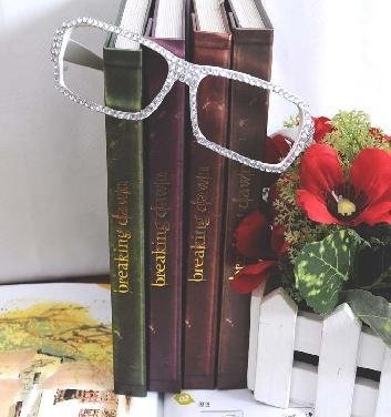 Винтажный блокнот-планировщик с календарем, 4 цвета