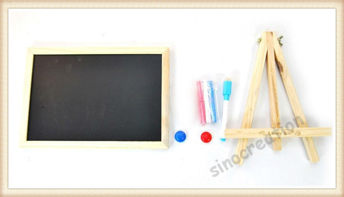 ������������������� ������������� ��������� �����