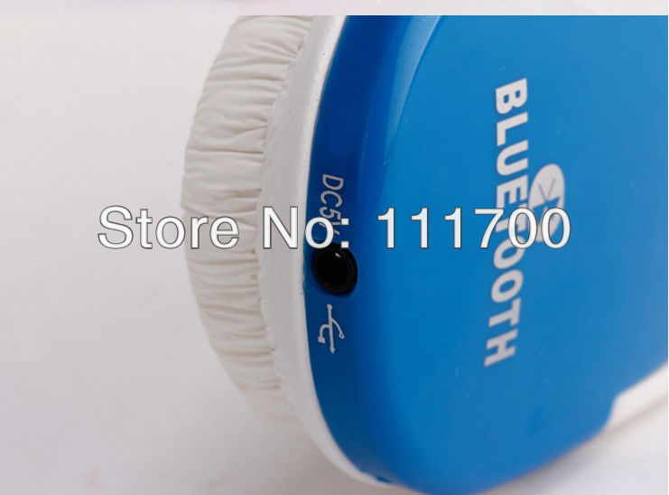  Bluetooth  BT-911     