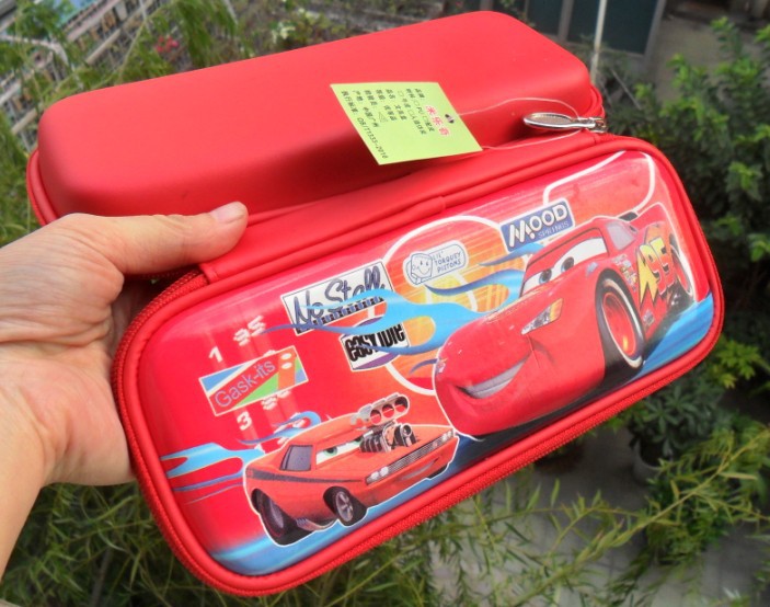 ������������������� ������������ ����� ��� �����, �������