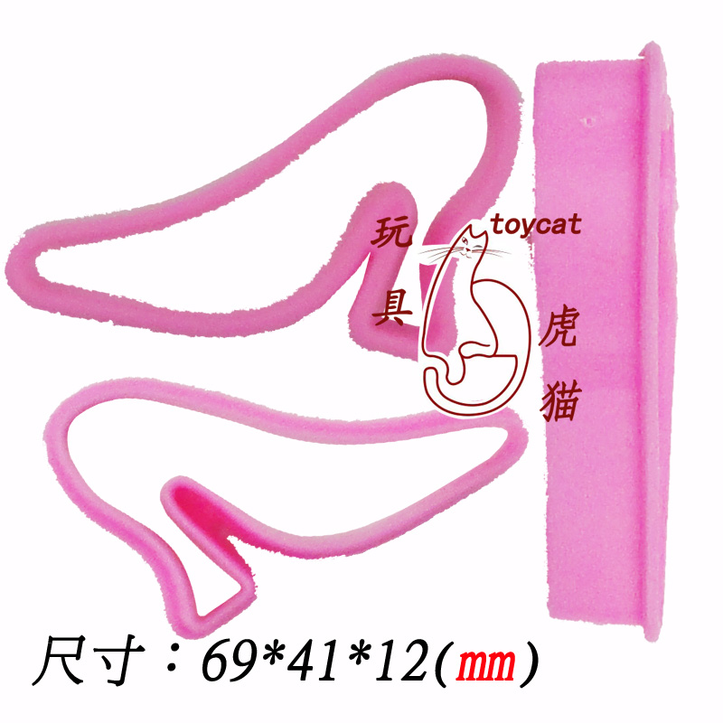 Набор для лепки пластилином