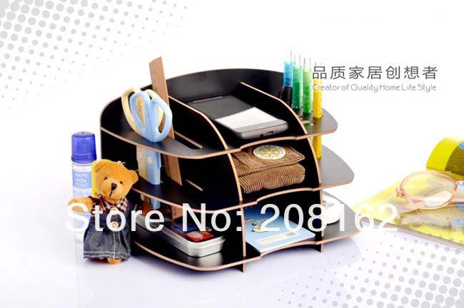 Подставка для рабочего стола