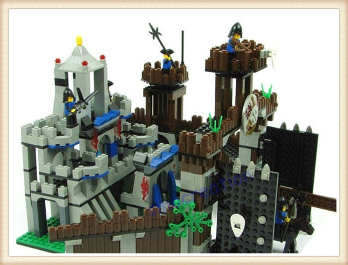 Конструктор