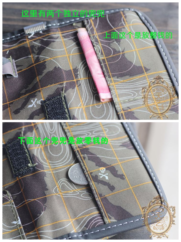 ����� ��� �������� ������������ ��������������� ��� ���������