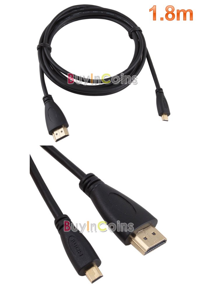  Micro HDMI  V1.4, 3D, 1080P   Motorola XOOM 