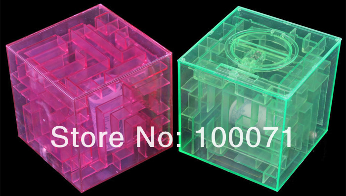 ���������� ��������-����