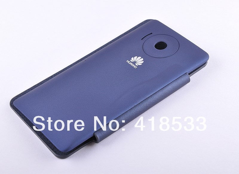    Huawei Ascend Y300 U8833 / T8833