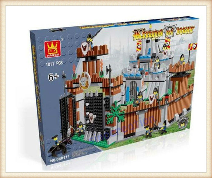 Конструктор