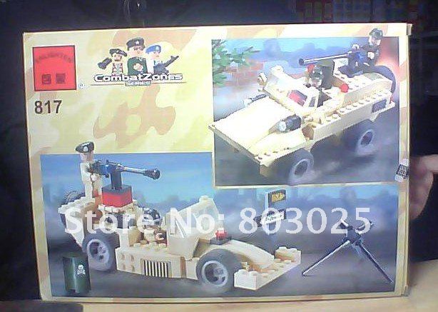 Конструктор