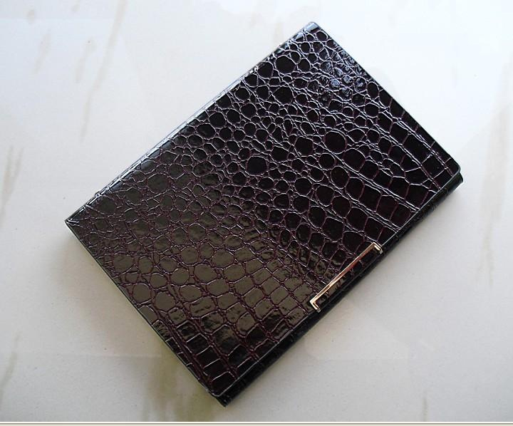 Коммерческий блокнот с отрывными листами A5, 6 цветов, 2шт