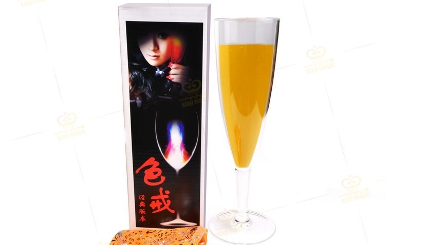 ����� � ���������� �� ����� �������