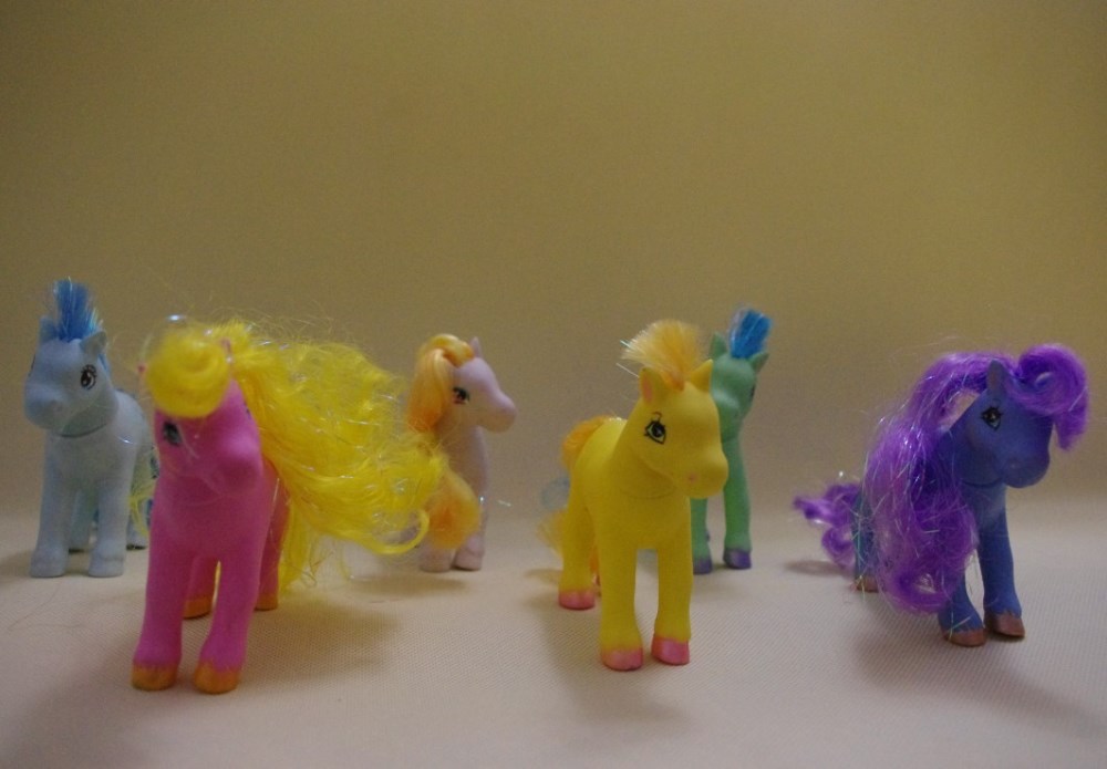 ������� �������� ������� 