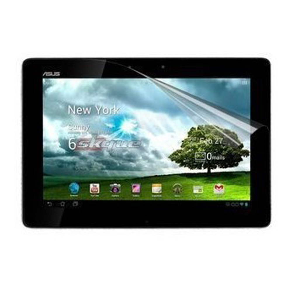    Asus Eee Pad Transformer TF300, 5 