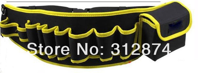 Сумка для ношения инструментов