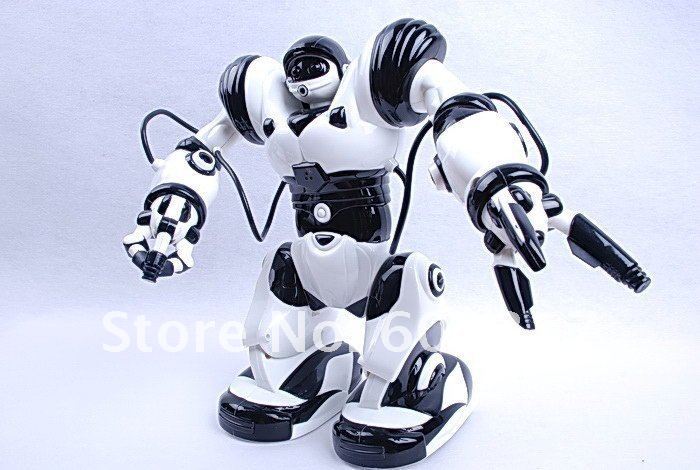 Roboactor TT313 -    -
