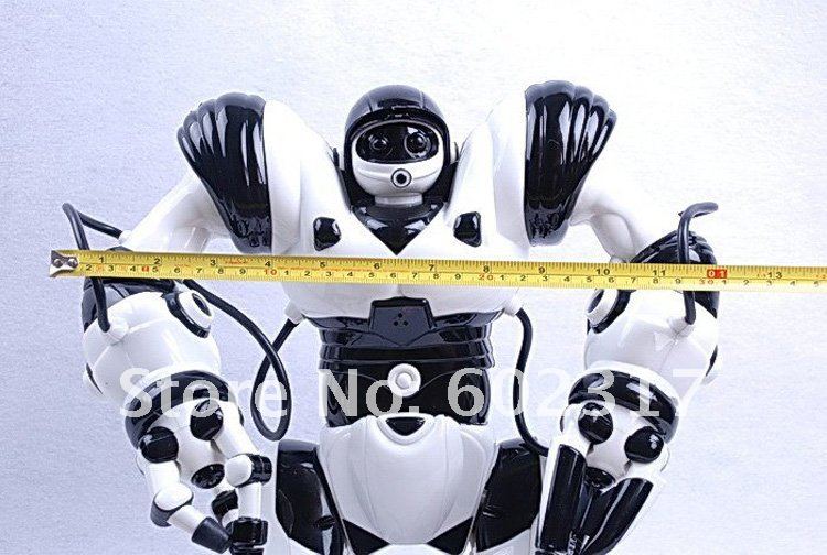 Roboactor TT313 -    -
