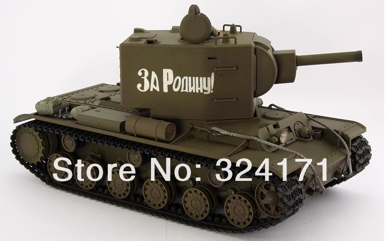 Новый танк НАТО CAMOUFLAGE BB, который стреляет