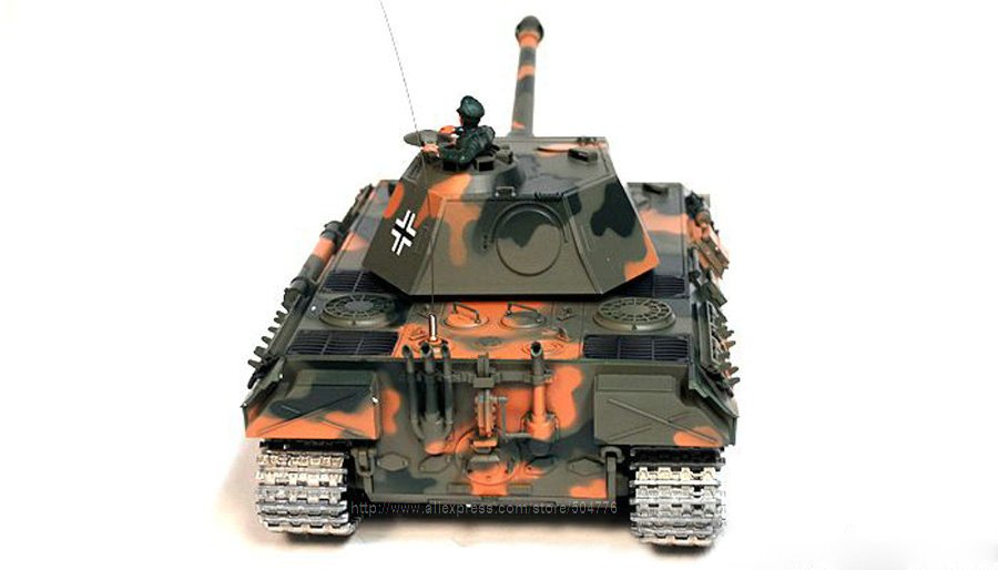 �������� ���� 