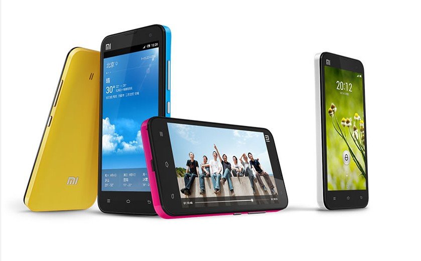 Xiaomi M2/M2s - , Android 4.1.1 MIUI, Qualcomm Snapdraggon 8064 (4  1.5/1.7), 1280x720 4.3
