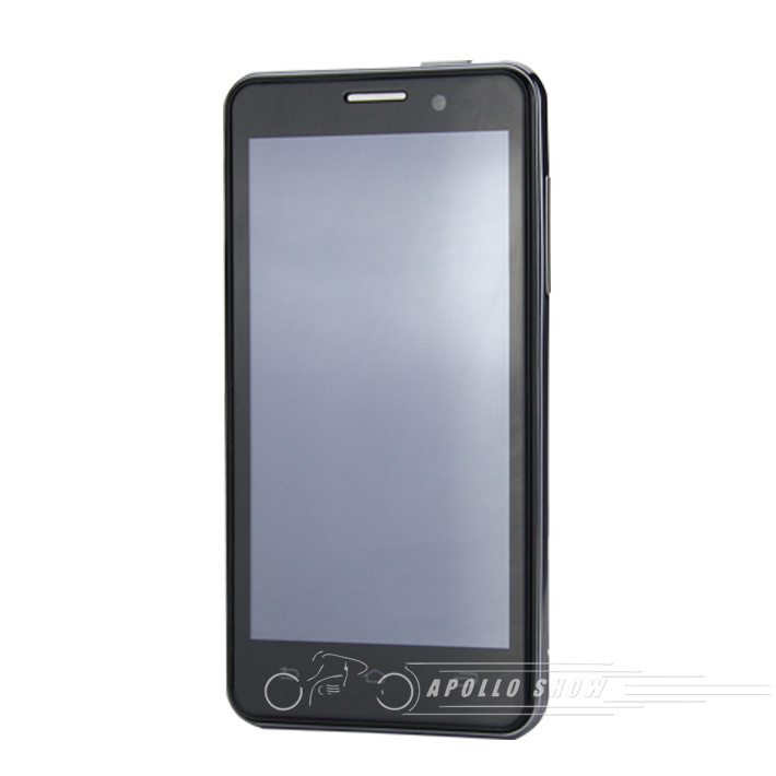 UMI X1S,  - , 2 SIM-, Android 4.2.1, HD 4.5