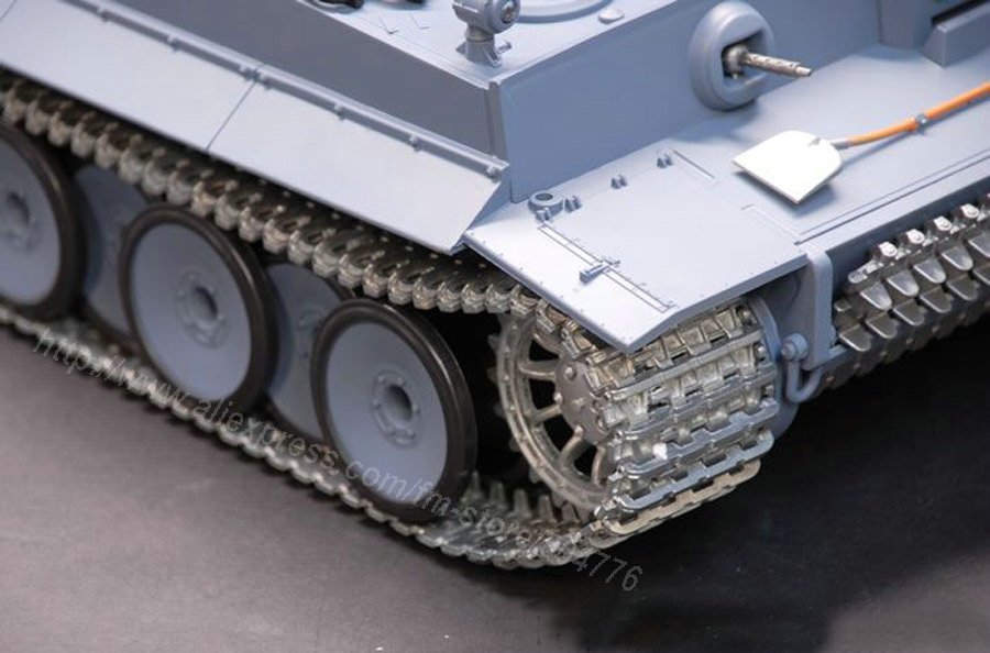 ����� �������� ���� 