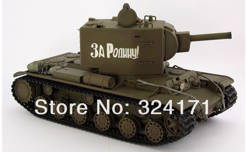  ������ � ���� ������� - ������ ���� T72/Green Vstank � ������������ �����