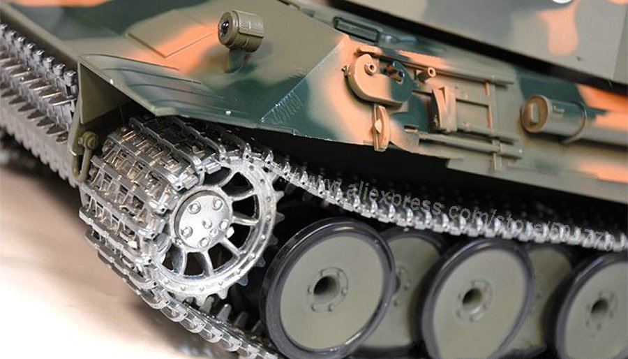 �������� ���� 