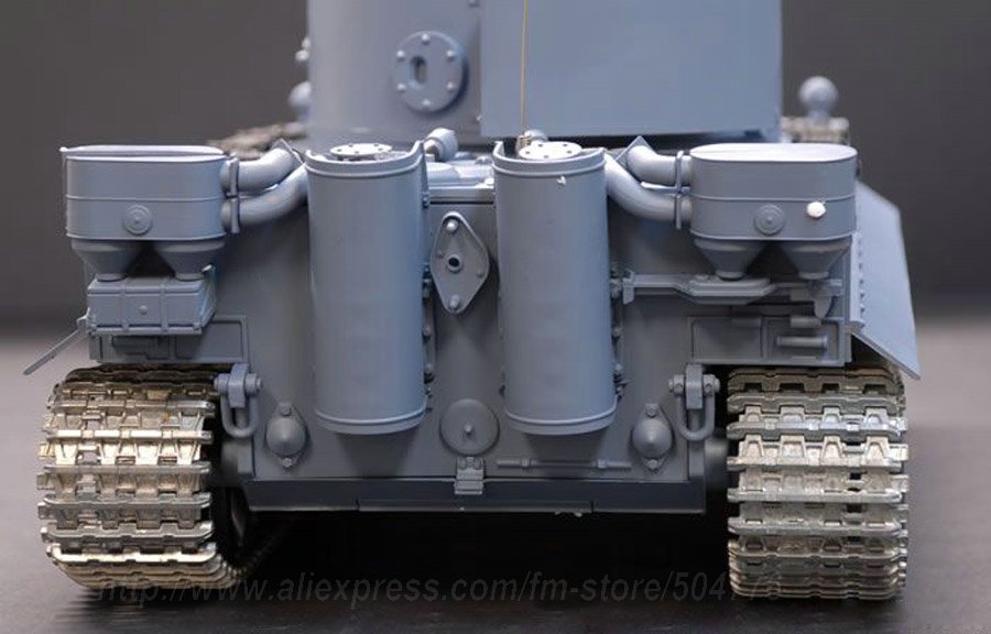 ����� �������� ���� 