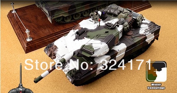  ������ � ���� ������� - ������ ���� T72/Green Vstank � ������������ �����