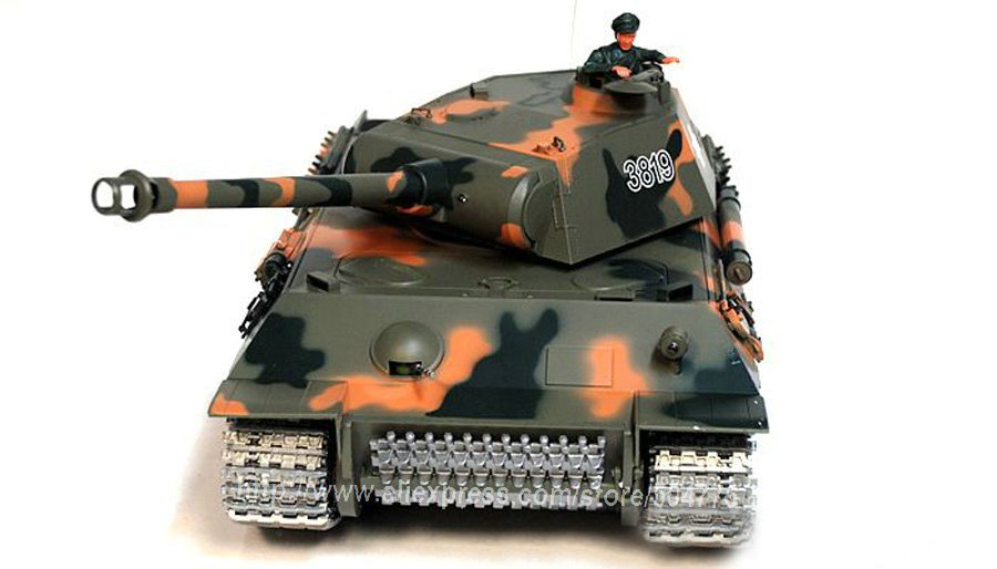 �������� ���� 