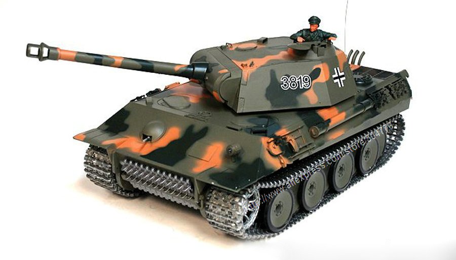 �������� ���� 