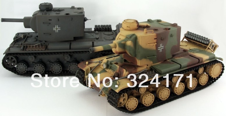  ������ � ���� ������� - ������ ���� T72/Green Vstank � ������������ �����