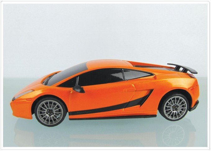 Rastar Lamborghini 26300 -    1:24