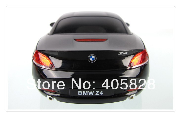 Rastar 39700 BMW X4 1:24 -  , 18 