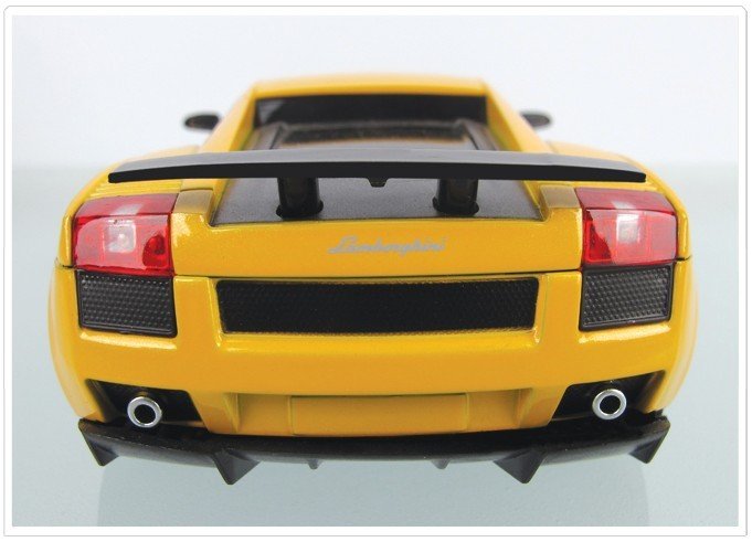 Rastar Lamborghini 26300 -    1:24