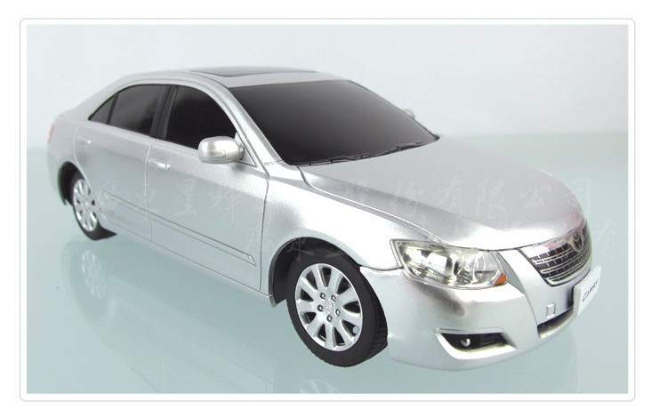 Rastar 35700 Toyota Camry 1:24 -  , 20.5 