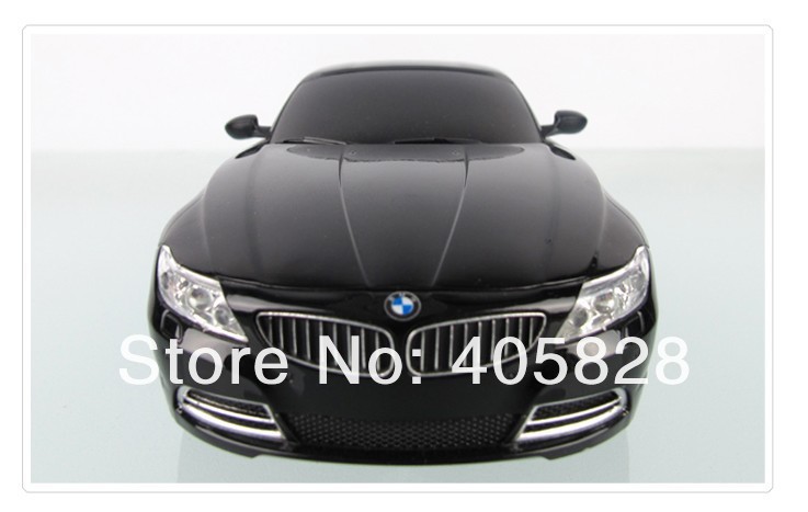 Rastar 39700 BMW X4 1:24 -  , 18 