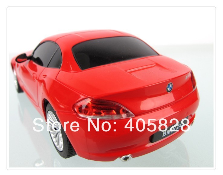 Rastar 39700 BMW X4 1:24 -  , 18 