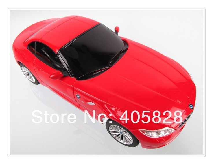 Rastar 39700 BMW X4 1:24 -  , 18 