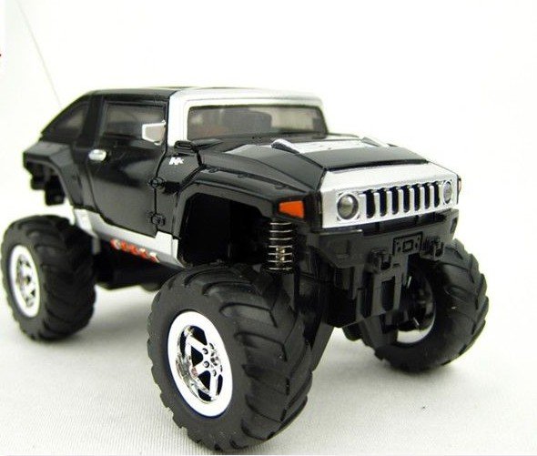  Hummer -     1:60