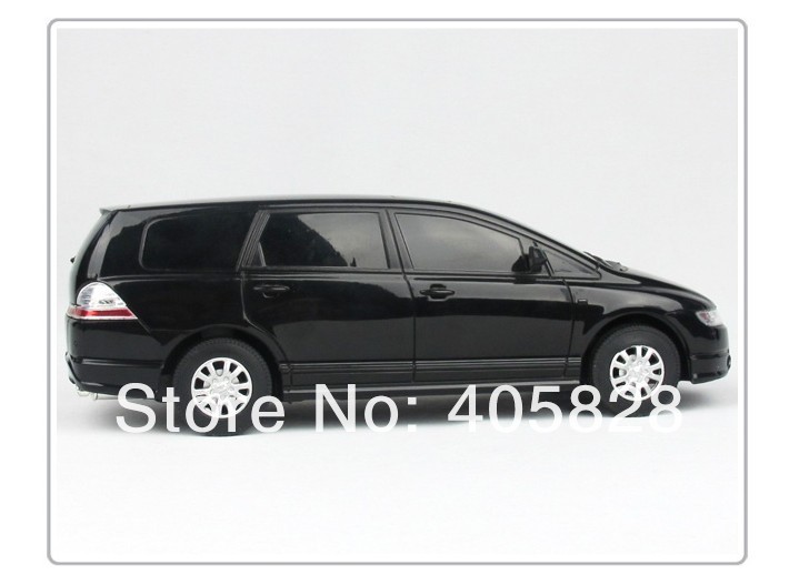 Rastar 36500 Honda Odyssey 1:24 -  , 20 