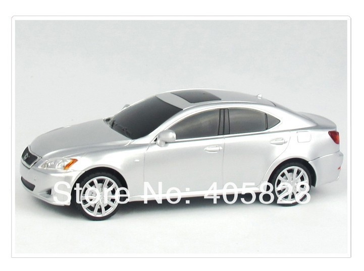 Rastar 30900 Lexus IS 350 1:24 -  , 19 