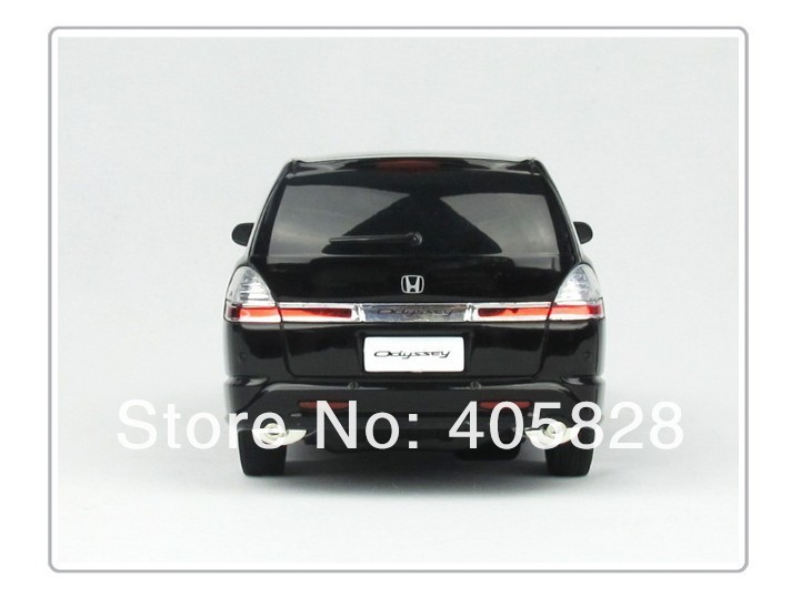 Rastar 36500 Honda Odyssey 1:24 -  , 20 